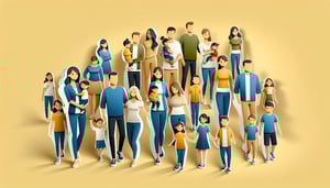 How Many Children Will You Have