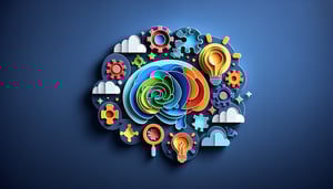 Does My Child Have ADD? Take the Free ADHD Quiz Now
