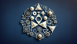 Euclidean Geometry Quiz - Free Practice Problems