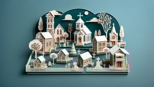 Act 3 Our Town Quiz: Free Act III Practice & Challenge