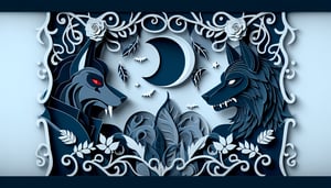 What Character Am I From Twilight? Free Personality Quiz
