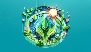 Questions About Photosynthesis: Take the Free Science Quiz