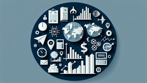 Economics for Planners Quiz