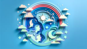 Free Soul Test - Which of the 7 Soul Types Are You?
