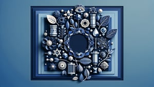 Hard Materials Seminar Quiz