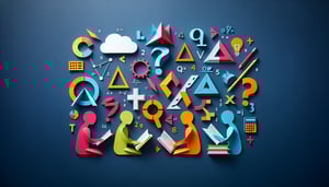 Free Module 7-10 Test Review Quiz