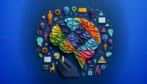 Free Aptitude and Reasoning Quiz