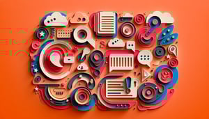 Sentence Interrupters Quiz: Test Your Comma Skills