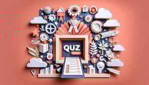 Winner or Loser Quiz: Discover Your Winning Mindset!