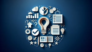 Free NGO Program Knowledge Assessment Quiz
