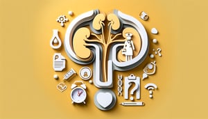 Urinary Elimination NCLEX Quiz - Test Your Fundamentals