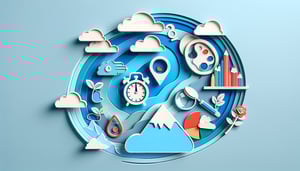 Discover Your Teaching Style: Free Personality Quiz