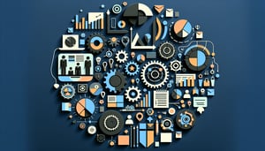Free Project Management Environment Knowledge Test