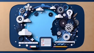 Free Mental Math Quiz: Boost Calculation Skills