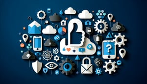 Free Social Media Safety & Scam Awareness Quiz