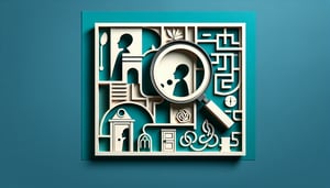 How Sus Are You Quiz - Free & Instant Results
