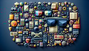 nerd test