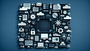 Free Linux System Administration Knowledge Test