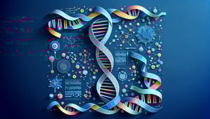 Algorithmic Genomic Biology Quiz