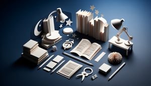 Free IELTS Academic Reading Practice Test