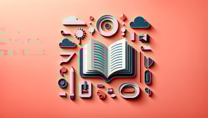 Ultimate English Grammar Test for High School Students