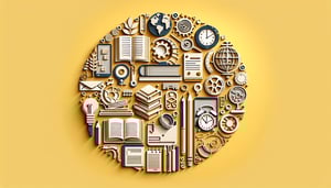 What Type of Student Are You? Discover Your Learning Style