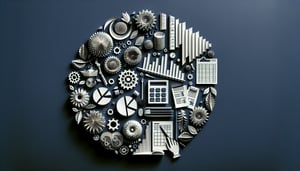 Governmental and Nonprofit Accounting Quiz