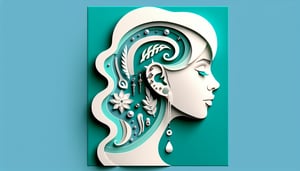 What Piercing Should I Get