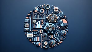 Free Everfi Financial Values Quiz Answers