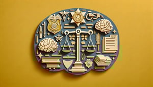 Police Psychological Exam - Free Practice Test Online