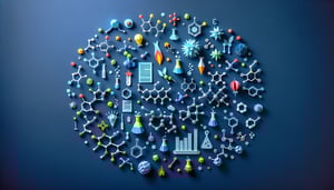 Free Organic Chemistry Quiz Review