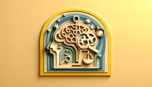 How Sane Are You? Take the Free Sanity Test Online Now!