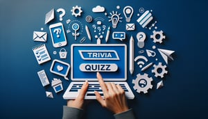 Free Digital Facilitation Assessment Quiz