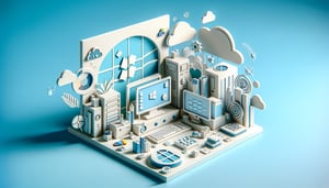Windows, macOS & Linux Examples Quiz: Test Your OS IQ!
