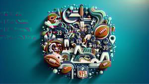 Ultimate Chicago Bears Quiz