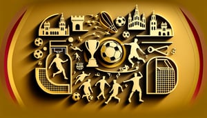 Free FC Barcelona Quiz - Test Your Barça Knowledge