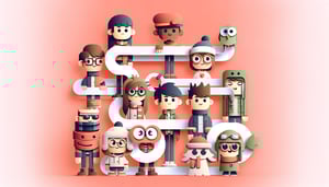 Despicable Me Character Quiz: Which Character Are You?