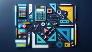 Free Class 9 Mathematics Practice Quiz