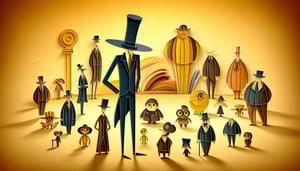 despicable me trivia
