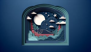 How Much Sleep Do I Need Quiz - Find Your Ideal Sleep Hours