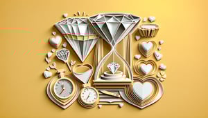 Should I Get Engaged? Take the Readiness Quiz Now!