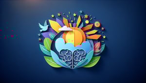 Free Mental Health Recovery Knowledge Test