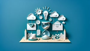 RICA Subtest 1 Practice Test - Free Online