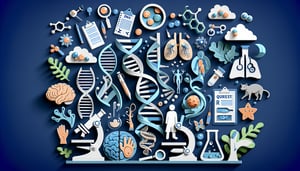 True or False Biology Questions - Free Online Quiz