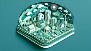 Free LEED GA Practice Exam - Challenge Your Knowledge