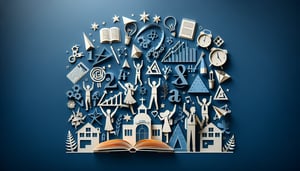 Free Topic 6 Final Assessment Quiz