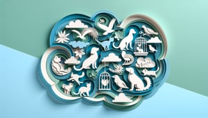 Dream Pet Analysis Quiz: Find Your Perfect Furry Friend