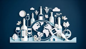 Free Wine Region Knowledge Quiz