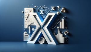 Algebra Solve for X Quiz - Free Online Practice