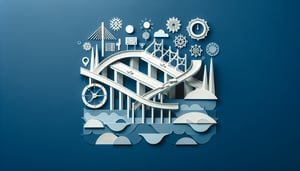 Highway Bridge Design Quiz
